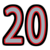 20