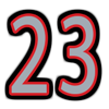 23