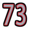 73