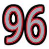 96