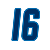 16