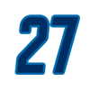 27