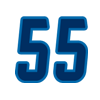 55