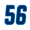 56