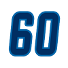 60