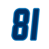 81