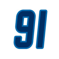 91