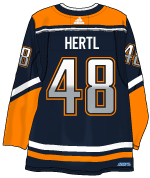 Hertl