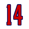 14