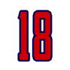 18