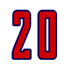 20