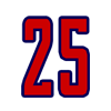 25