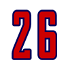 26