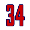 34