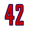 42