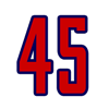 45