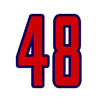48