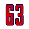 63