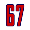 67