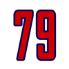 79