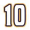 10