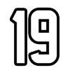 19