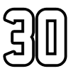 30