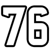 76
