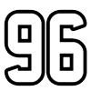 96