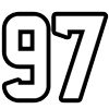 97