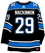 MacKinnon