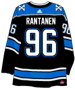 Rantanen