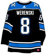 Werenski