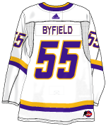 55 - Byfield