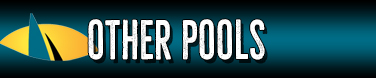 Other Pools