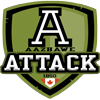 Aazhawe Attack