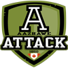 Attack