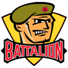 Oshawa Battalion