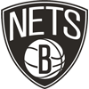 Brooklyn Nets