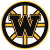 Windsor Bruins