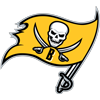 Buccaneers