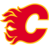 Calgary Flames