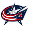 Columbus Blue Jackets