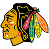 Chicago Blackhawks