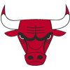 Chicago Bulls