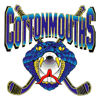 Cornwall Cottonmouths