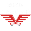 MSJL Dangles