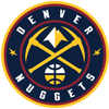 Denver Nuggets