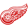 Detroit Red Wings