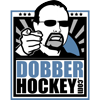 Dobber Hockey